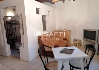  Maison à vendre 3 pièces 82 m²