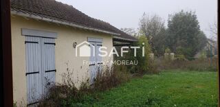  Immeuble à vendre 65 m²