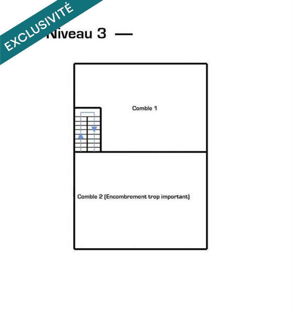 Vente Immeuble IMMEUBLE À FORT POTENTIEL AU CŒUR DE FONTAINE-DE-VAUCLUSE Fontaine-de-vaucluse