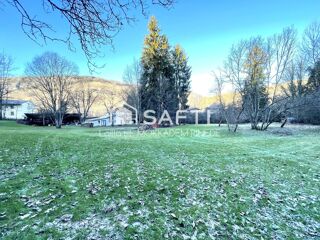  Maison � vendre 5 pi�ces 131 m�