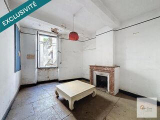  Maison � vendre 4 pi�ces 102 m�