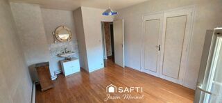  Maison à vendre 6 pièces 145 m²