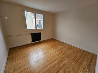  Immeuble à vendre 315 m²