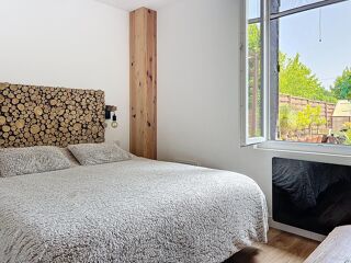  Maison  vendre 3 pices 77 m
