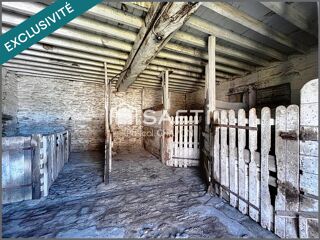  Maison  vendre 2 pices 140 m