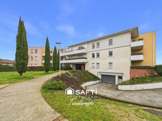  Appartement � vendre 3 pi�ces 64 m�