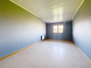  Maison � vendre 4 pi�ces 149 m� Saint-jory