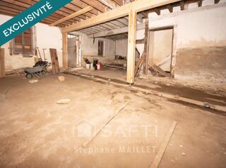  Maison � vendre 6 pi�ces 250 m�