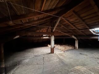  Appartement � vendre 4 pi�ces 198 m�