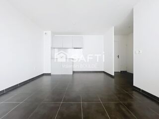  Appartement � vendre 3 pi�ces 58 m�