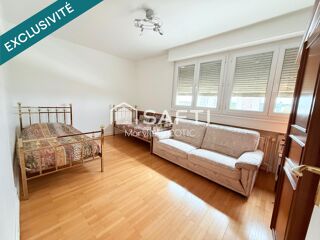  Appartement  vendre 6 pices 171 m