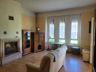  Maison � vendre 7 pi�ces 180 m�