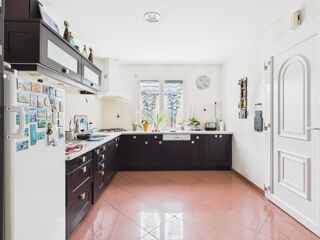  Maison à vendre 5 pièces 120 m²