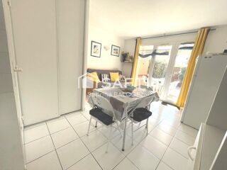  Maison  vendre 3 pices 34 m