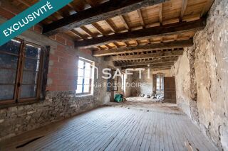  Appartement  vendre 2 pices 297 m