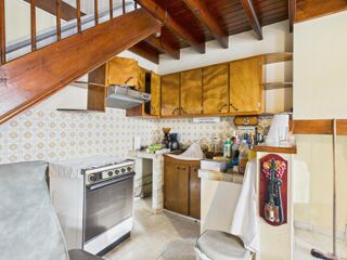  Maison à vendre 5 pièces 116 m²