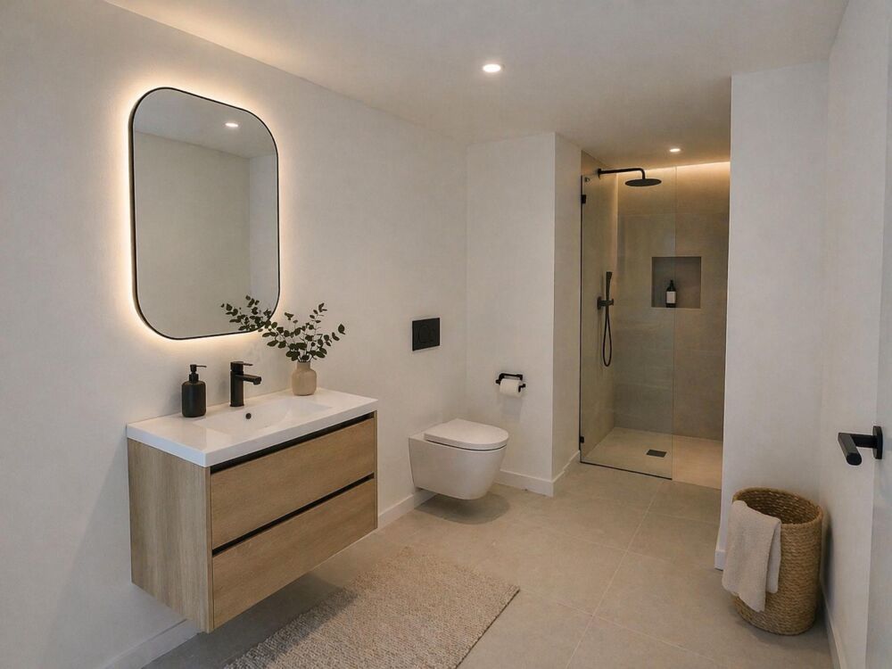 Vente Appartement Saint-Raphaël, appartement 3pièces proche commodités Saint-raphael
