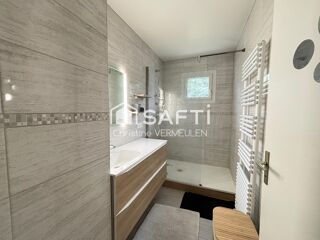  Appartement � vendre 3 pi�ces 80 m�