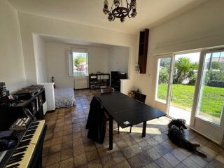  Maison � vendre 6 pi�ces 102 m�