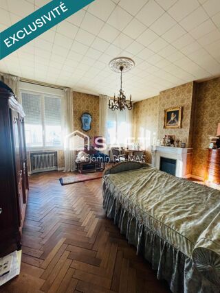  Appartement � vendre 4 pi�ces 155 m�