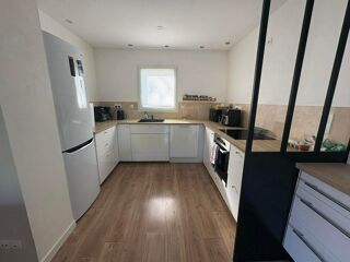  Maison � vendre 4 pi�ces 143 m�