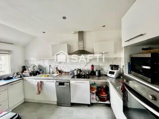  Immeuble � vendre 216 m�