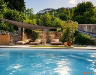  Maison à vendre 9 pièces 282 m²
