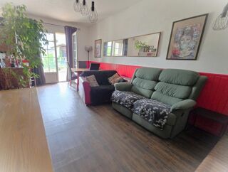  Maison à vendre 7 pièces 170 m²