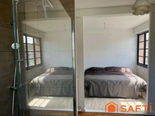  Appartement  vendre 6 pices 103 m