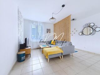  Maison � vendre 5 pi�ces 105 m�