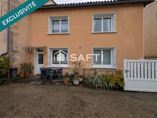  Immeuble à vendre 151 m²