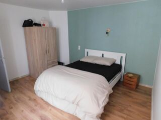  Immeuble à vendre 145 m² Rambervillers
