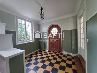  Maison à louer 8 pièces 160 m² Moret loing et orvanne