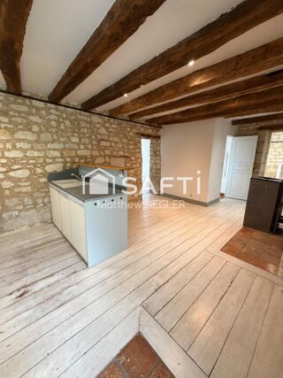  Maison à vendre 5 pièces 90 m²