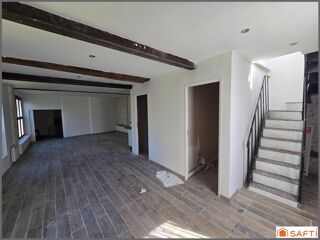  Maison � vendre 4 pi�ces 162 m�