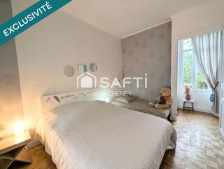  Maison  vendre 5 pices 125 m