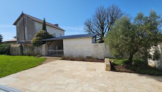  Maison � vendre 5 pi�ces 145 m�