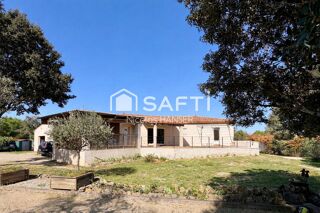  Maison � vendre 5 pi�ces 153 m�