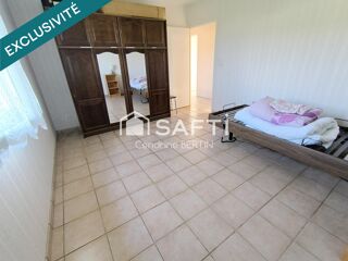  Maison � vendre 4 pi�ces 95 m�