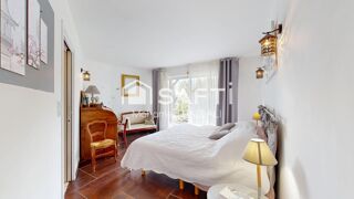  Maison � vendre 5 pi�ces 243 m�