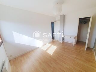  Maison � louer 8 pi�ces 168 m�