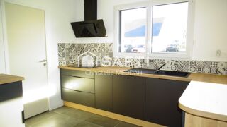  Maison � vendre 5 pi�ces 103 m�