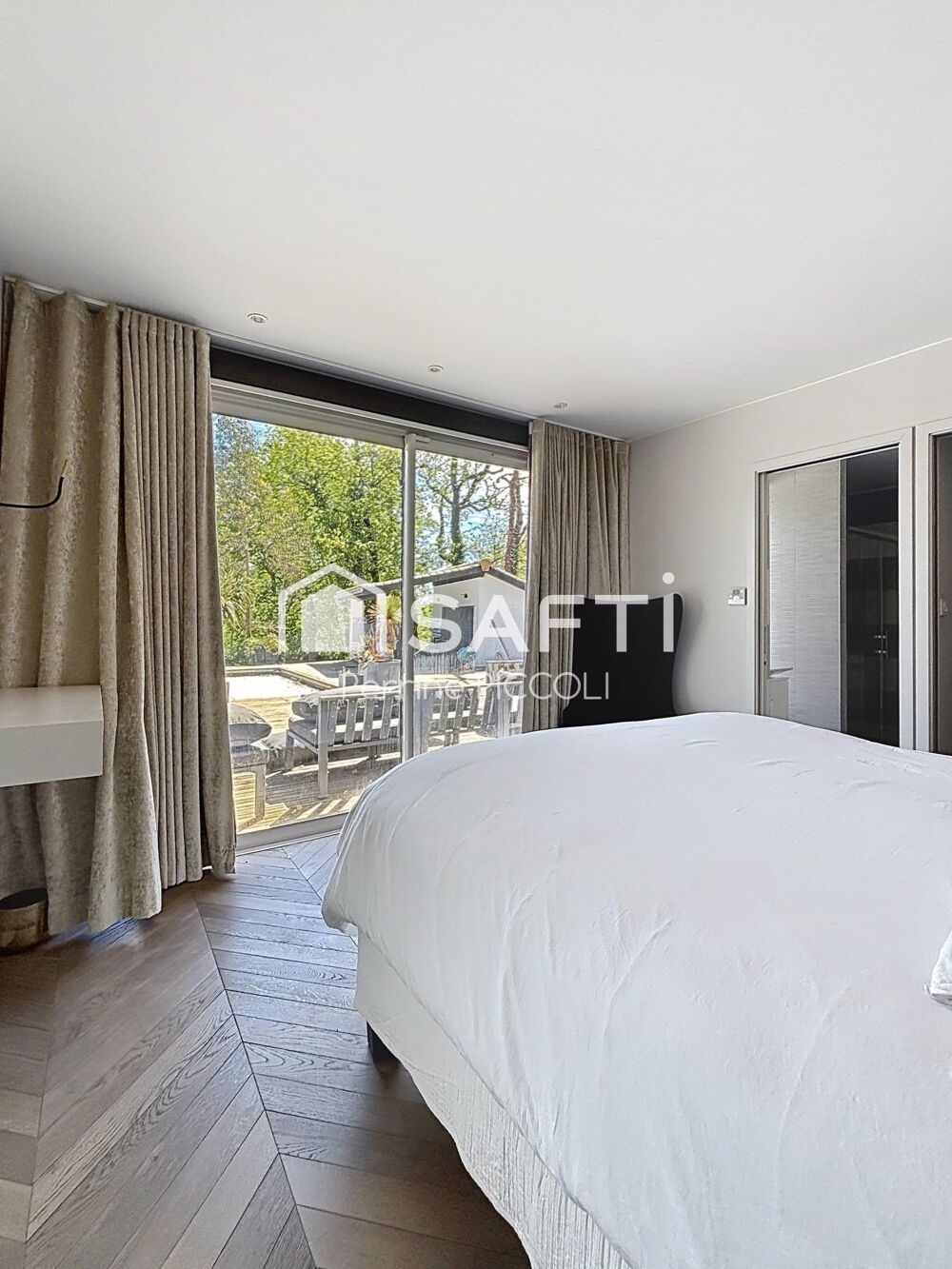 � vendre  Maison Latresne (33360)