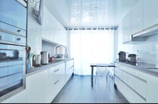  Appartement  vendre 4 pices 140 m