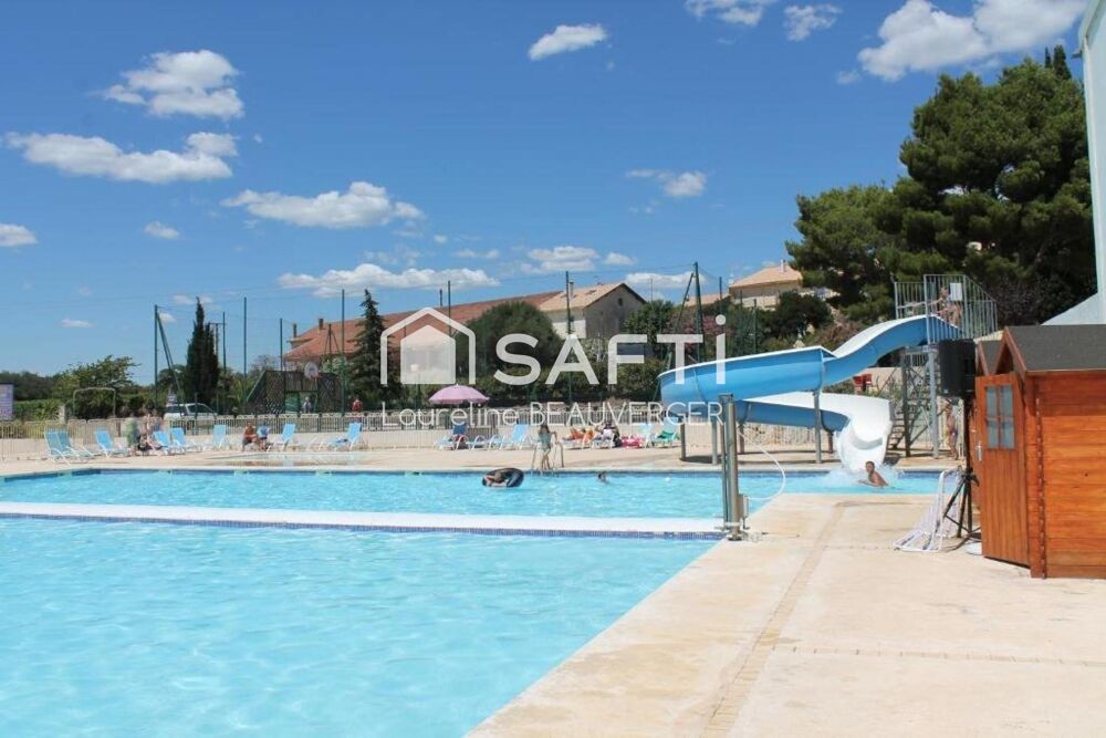 Vente Appartement Appartement bord de mer Hyeres