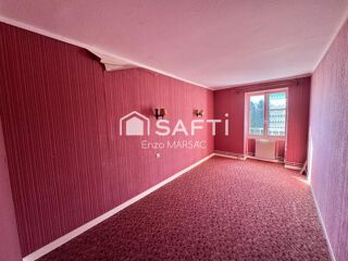  Maison  vendre 5 pices 138 m