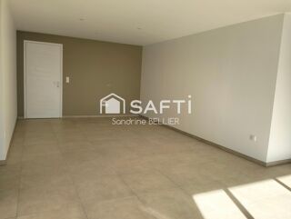  Maison  vendre 4 pices 94 m