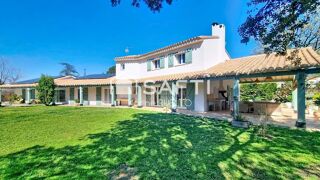  Maison � vendre 7 pi�ces 237 m�