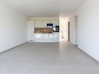  Maison 3 pièces 63 m² Portiragnes