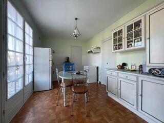  Maison � vendre 6 pi�ces 120 m�